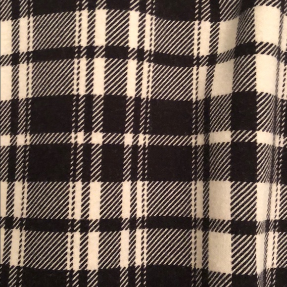 Chaps pullover - Picture 3 of 4